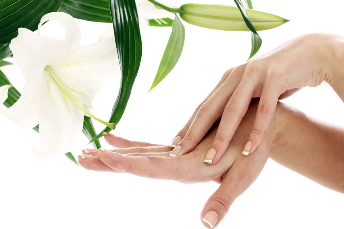 10 Essential Nail Care Tips for Stronger, Healthier Nails